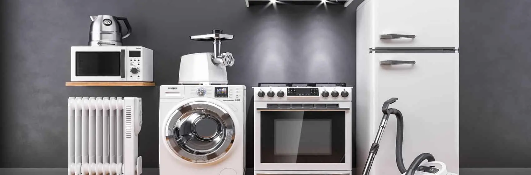 Görele Whirlpool Kombi Servisi